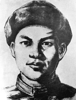 四川人口男_四川人口中的万年青(2)