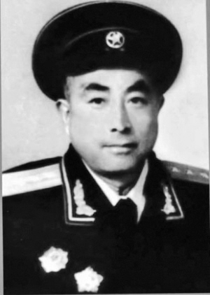 宣汉人口_宣汉频道