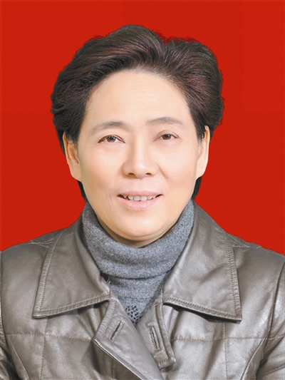 川梅董事长(3)