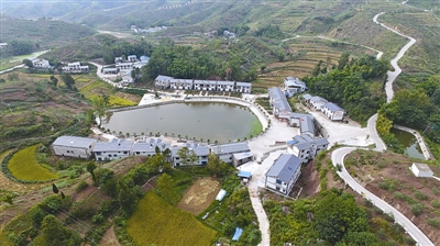 开江县gdp_紧扣群众美好生活向往 全力做好民生质量改善大文章