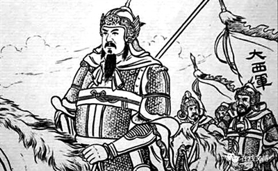 明末清初人口_历史 线装古籍(3)