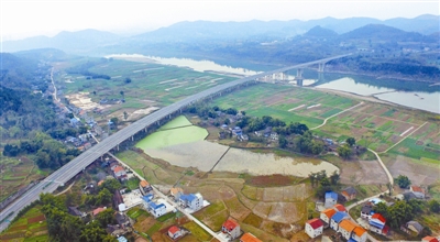 达州市有多少人口_四川省非遗体验基地公布,达州10处拟入选(2)