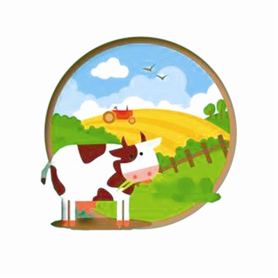 贫困人口脱贫经验做法_承德创新举措推动贫困人口稳定脱贫