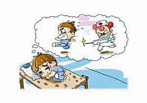 年轻人口歪考虑什么原因_刘德华年轻照片(2)