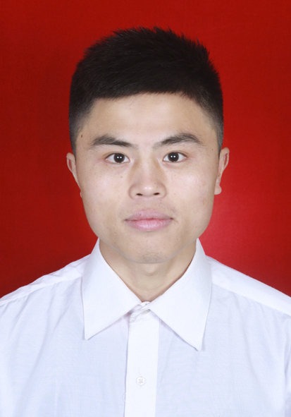 我市3人入围第四届四川省道德模范候选人