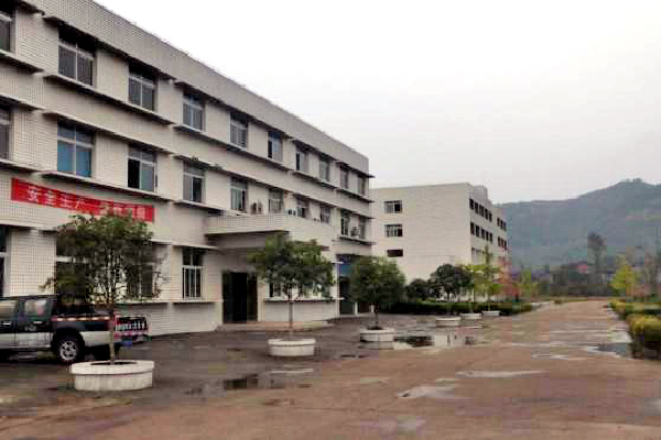 四川名牌、四川佳肴食品有限公司做良心食品、