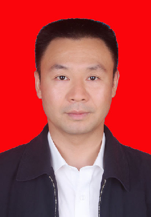 现任达州市人民政府党组成员,副市长,市公安局党委书记,督察长(兼).