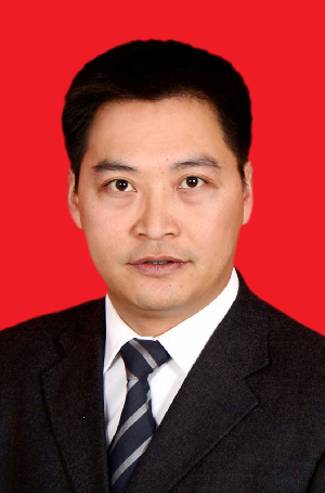达州市人民政府领导班子简历