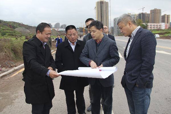 达州市商业银行2016年支持地方经济社会发展