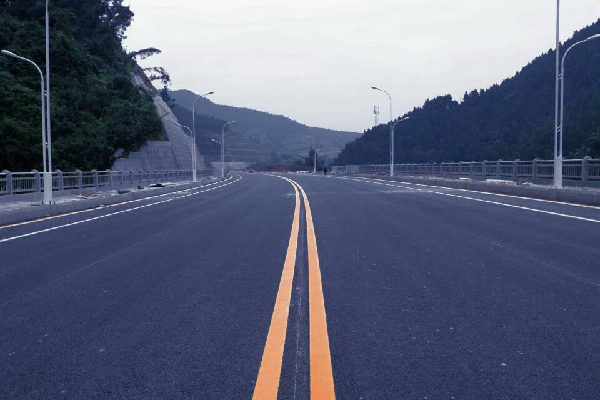 !˾εķɽͨ