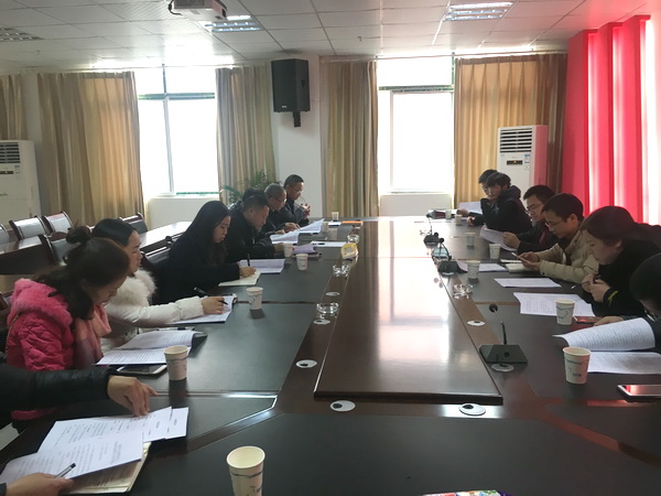 首个手机终端生产项目入驻大竹工业园区