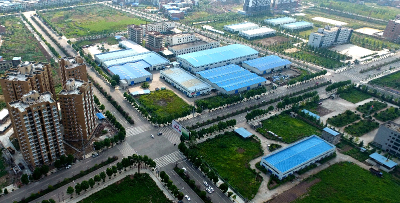 撸起袖子加油干,全面开启建设幸福美丽开江新征程