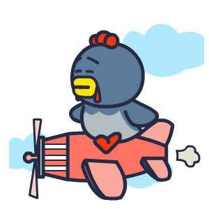 达州新增贵阳-达州-海口航线 取消西安航线