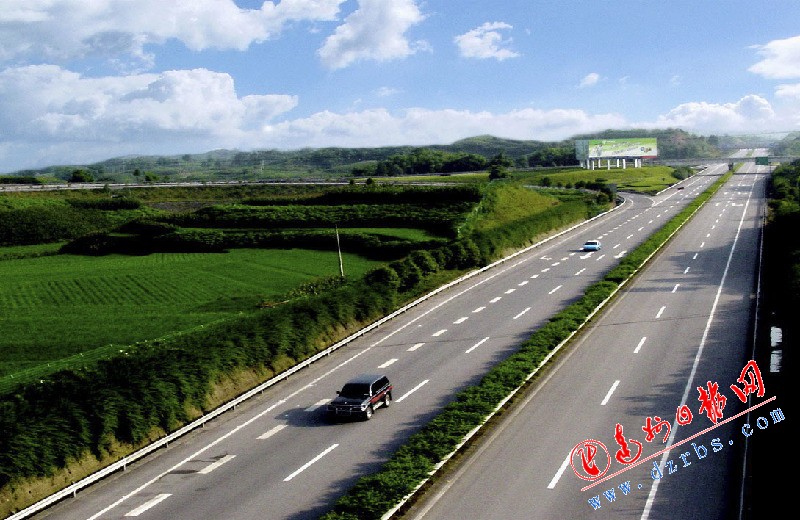 方案出来了!2025年前 达州建成中国西部重要综