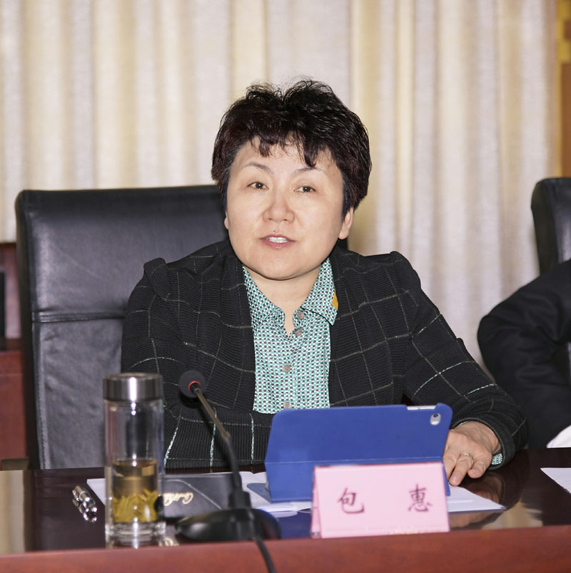 达州中医药职业技术学院力争2019年秋季招生