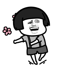 教人练瑜伽 爱吃烤鱼 一位印度人在达州的Hap