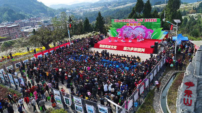 花石镇人口_上有登陆红色城市,必将一路长红(3)