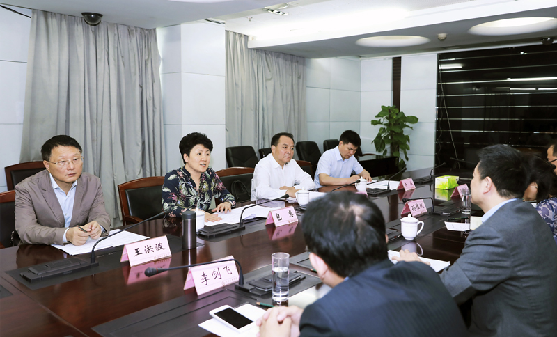 陈萍董事长_邵氏陈萍(2)