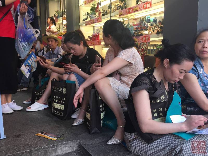 你好,2018年高考!加油,44477名达州考生!