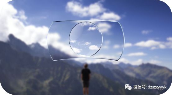 达州市中心医院眼科成功开展四川省公立医院首