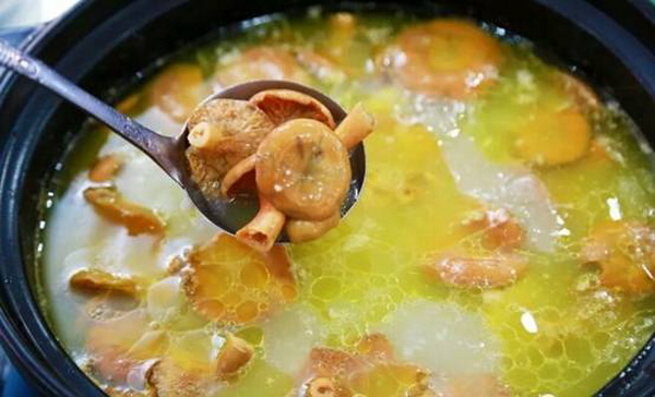 36道菜品参选!万源美食《富硒八大碗》菜品新