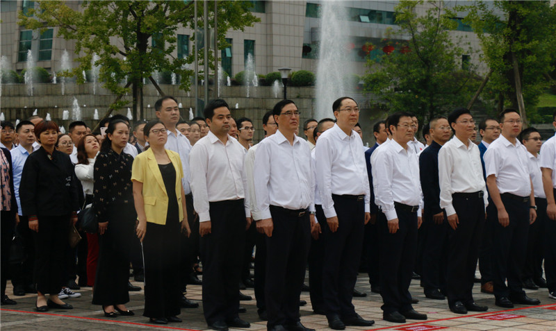 万源市大沙镇多少人口_四川万源市青花镇图片(2)