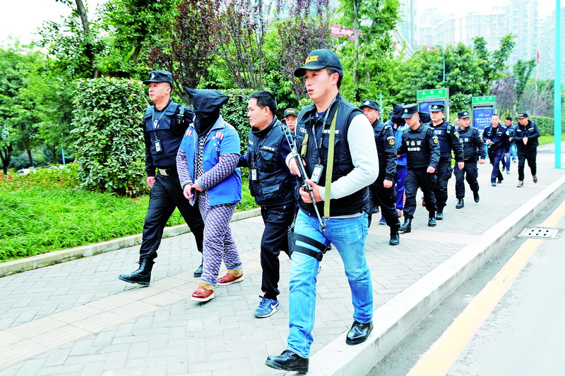 达州人口集中_达州职业技术学院