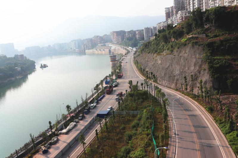 宣汉gdp_一年成为国内最大 探访达州高科技 棉花 产业园(2)