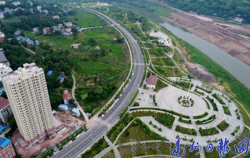 2019年,达州经济工作要这么干!