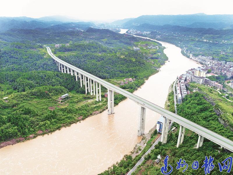 2019年,达州经济工作要这么干!