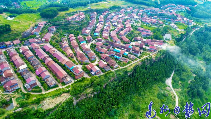 2019年,达州经济工作要这么干!