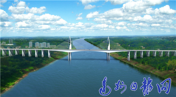 渠县李渡gdp状况_达州市李渡工业园区总体规划(2)