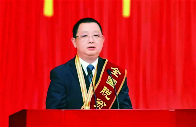 人口学家二胎_推介 显微外科精准吻合技术,让结扎女性顺利怀上二胎宝宝(3)