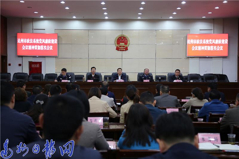 台州市2018年户籍人口_台州放宽落户条件,鼓励非户籍人口落户(3)