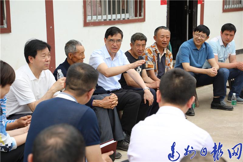 万源市大沙镇多少人口_四川万源市青花镇图片