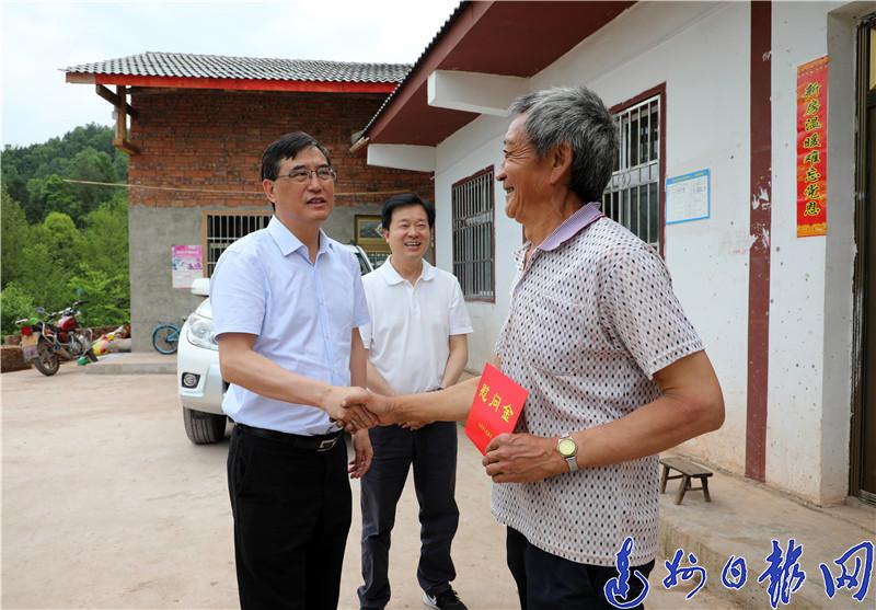 万源市大沙镇多少人口_四川万源市青花镇图片