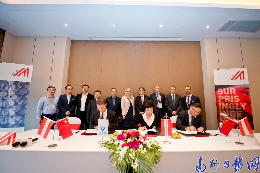 2021年达州市区人口_达州市区图片(2)