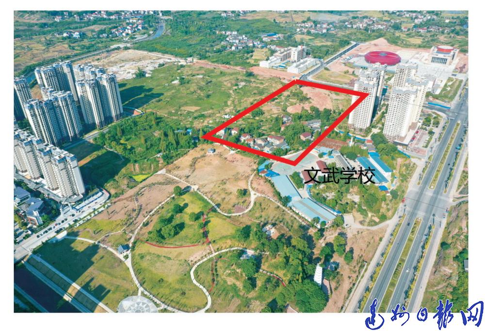 大竹县2021年gdp_大竹县地图