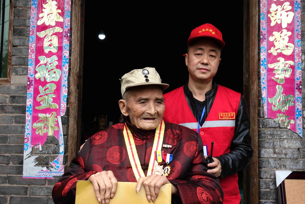 渠县涌兴人口_渠县涌兴镇绿康源(3)