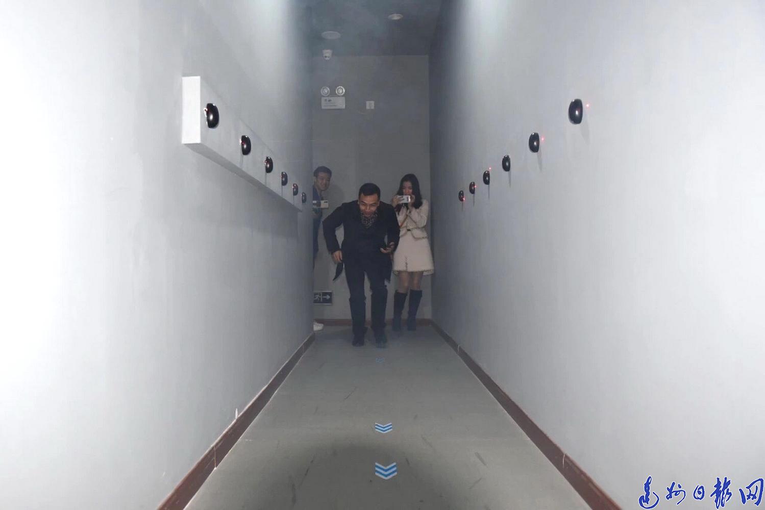 火灾场景复原 b084a407-1576-4199-99d4-a27180ba3a84_batchwm.jpg