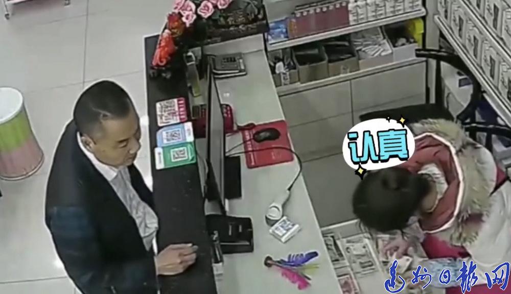 渠县人口多少钱_渠县中学图片(3)