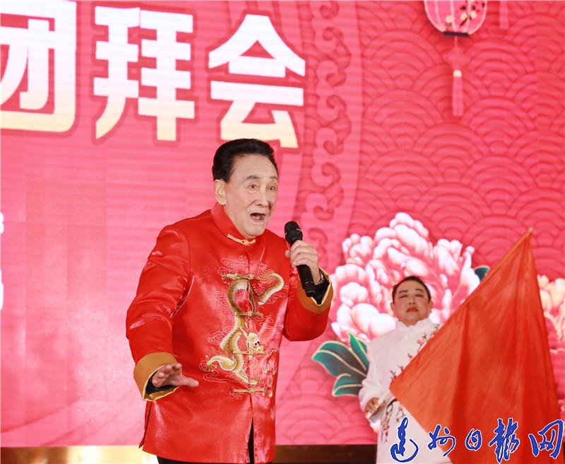 达州2025年经济总量会到多少_达州经济副中心目标(2)