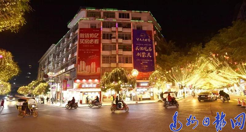 渠县有多少人口_说成绩 发展大交通 渠县建起 内畅外捷 大通道(2)
