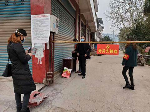 开江县甘棠镇gdp多少_稻田 模式下的立体嬗变