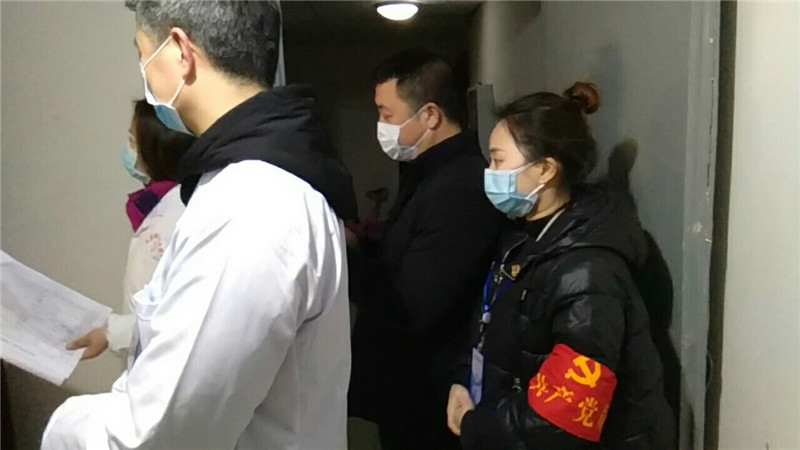 渠县常住人口_达州常住和户籍人口数全省第三 百万人口大县有渠县达川大竹宣(3)