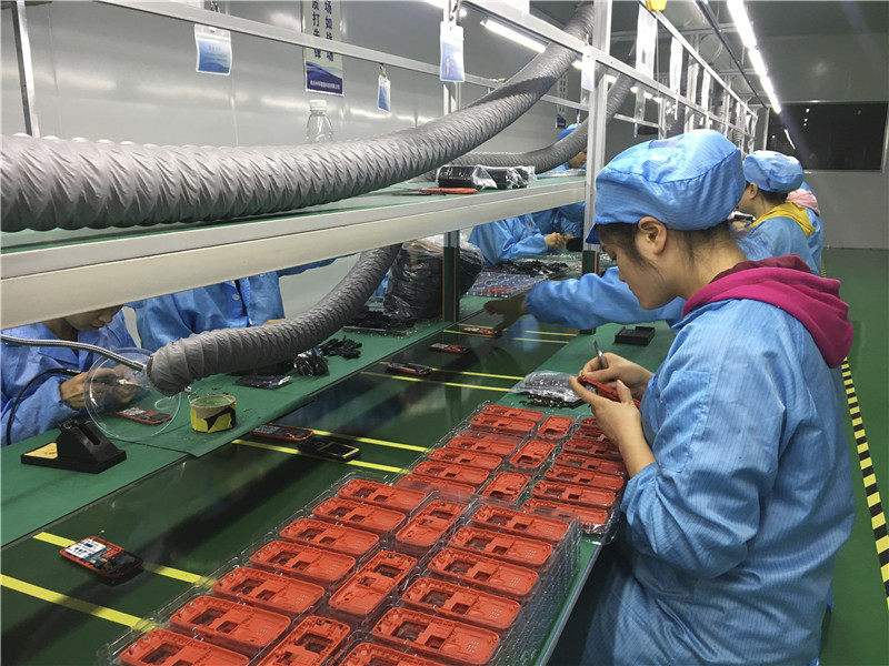 达州经济总量冲刺4000_达州经济副中心目标(2)