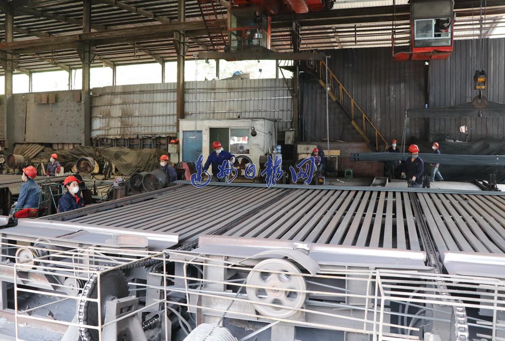 达州经济总量冲刺4000_达州经济副中心目标