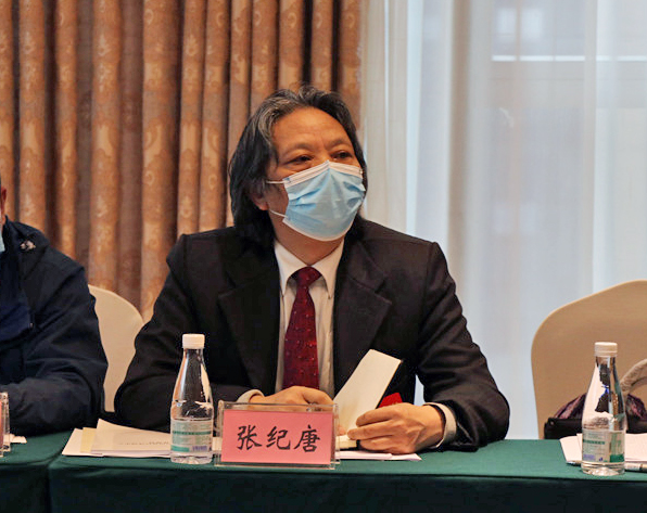 达州人口回流_达州职业技术学院(2)