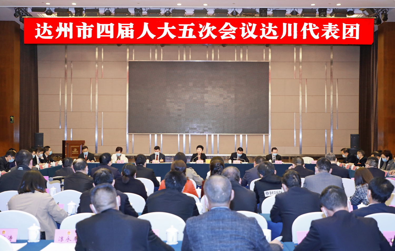 经济总量投资机遇潜力_投资理财图片(3)