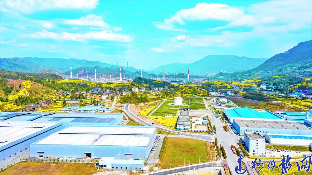 四川宣汉gdp是多少_山西又一城市将崛起,GDP突破4000亿,未来或将跻身新一线